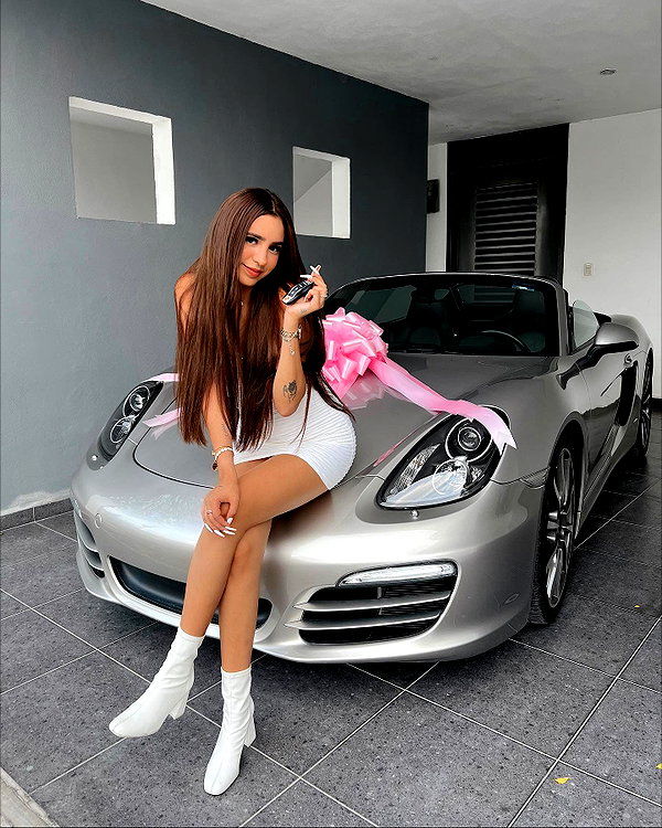 domelipa instagram image archive image