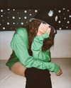 domelipa Altpins Profile Picture