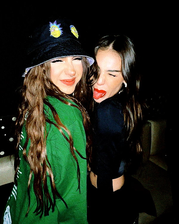 domelipa instagram image archive image