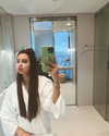 domelipa Altpins Profile Picture