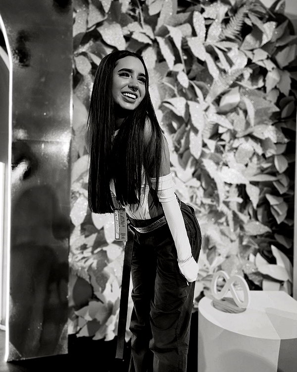 domelipa instagram image archive image