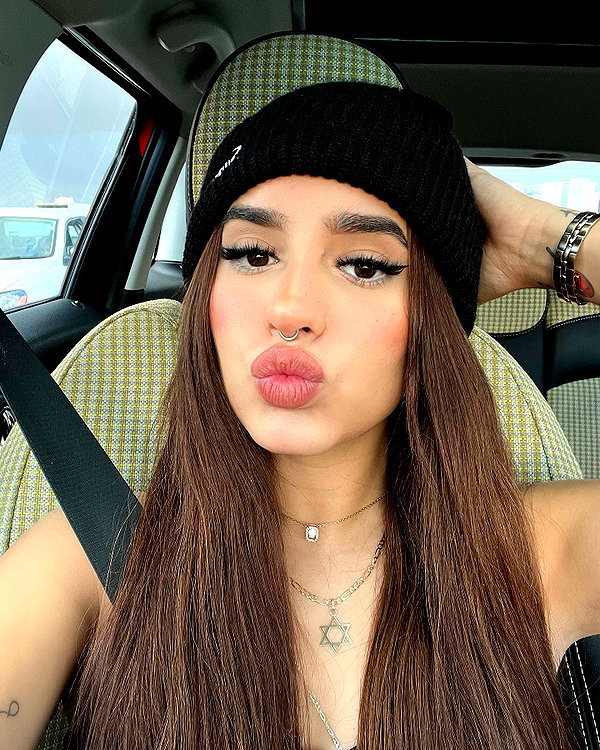 domelipa instagram image archive image