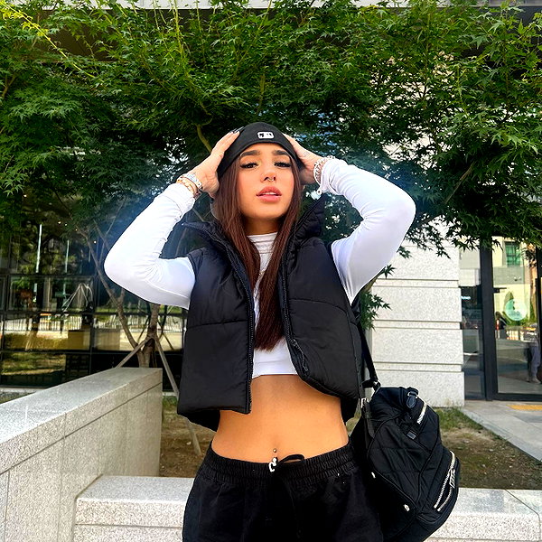 domelipa instagram image archive image