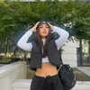 domelipa Altpins Profile Picture