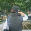 domelipa Altpins Profile Picture