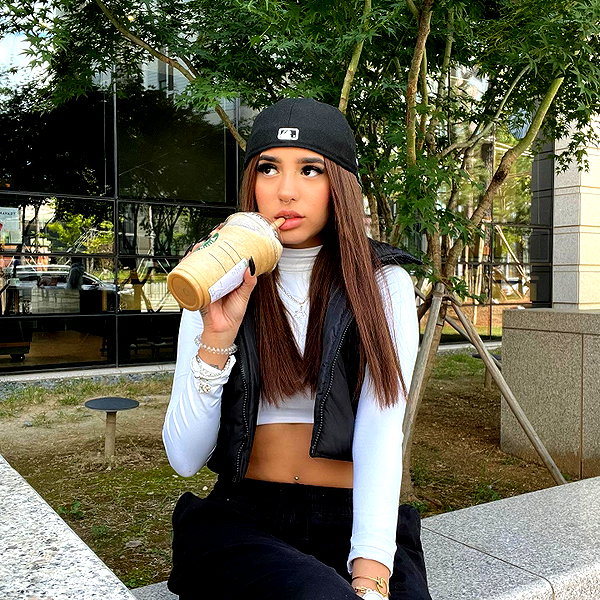 domelipa instagram image archive image
