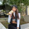 domelipa Altpins Profile Picture