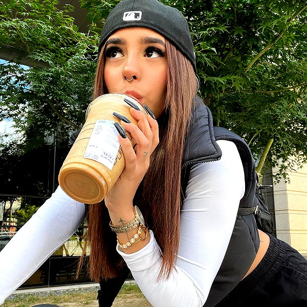 domelipa instagram image archive image