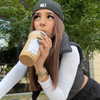 domelipa Altpins Profile Picture