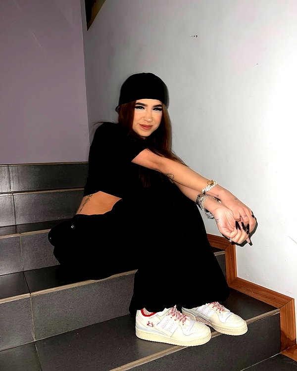 domelipa instagram image archive image