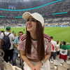 domelipa Altpins Profile Picture