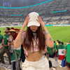 domelipa Altpins Profile Picture