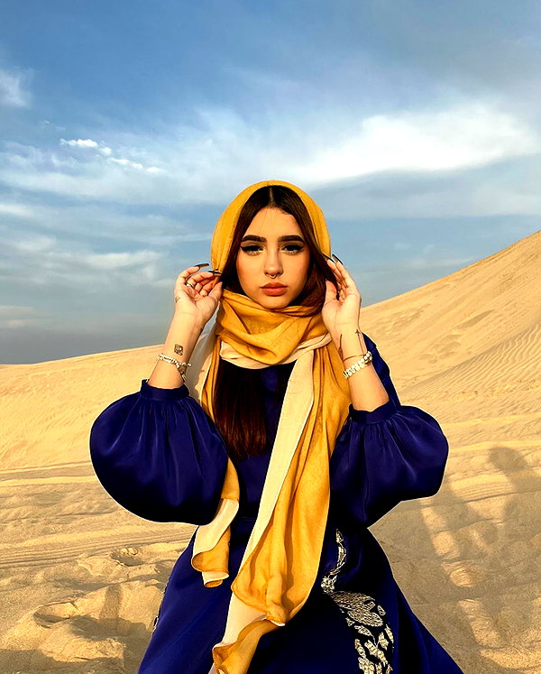 domelipa instagram image archive image