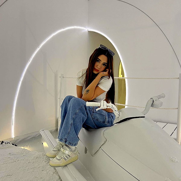 domelipa instagram image archive image