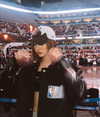 domelipa Altpins Profile Picture