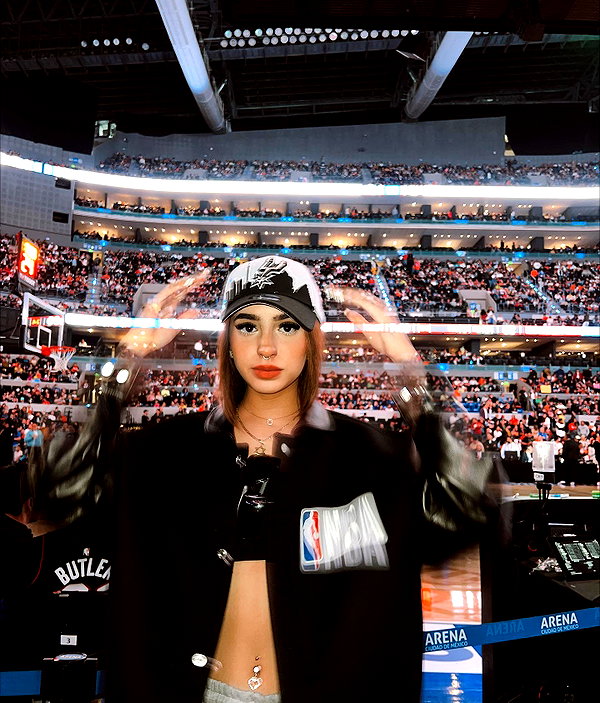 domelipa instagram image archive image