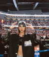 domelipa Altpins Profile Picture