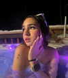 domelipa Altpins Profile Picture