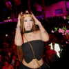 domelipa Altpins Profile Picture