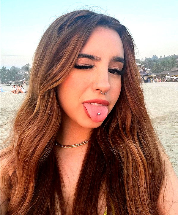 domelipa instagram image archive image