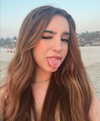 domelipa Altpins Profile Picture