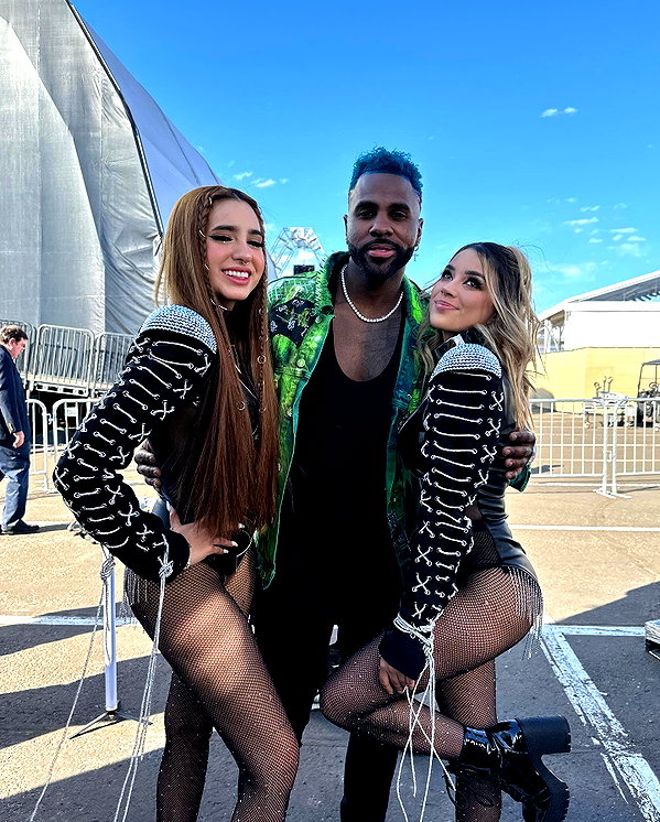 domelipa instagram image archive image