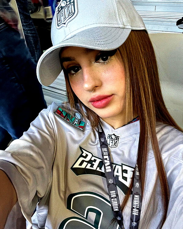 domelipa instagram image archive image