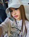 domelipa Altpins Profile Picture