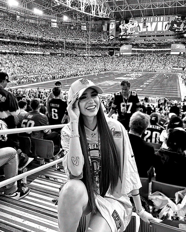 domelipa instagram image archive image