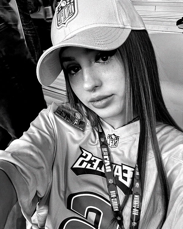domelipa instagram image archive image