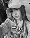 domelipa Altpins Profile Picture