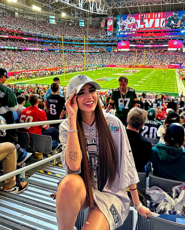 domelipa instagram image archive image