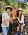 domelipa Altpins Profile Picture