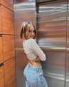 domelipa Altpins Profile Picture