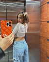 domelipa Altpins Profile Picture