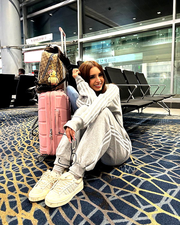 domelipa instagram image archive image