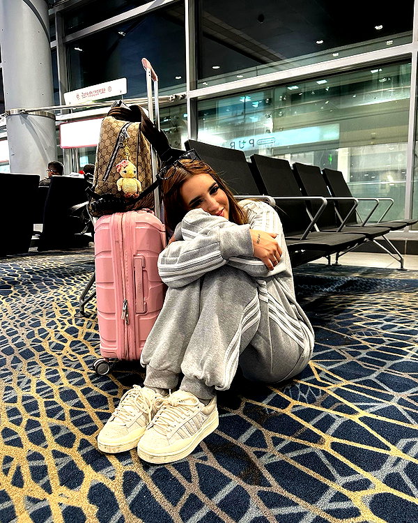 domelipa instagram image archive image