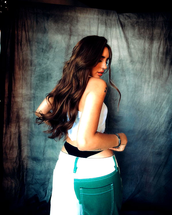 domelipa instagram image archive image