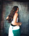 domelipa Altpins Profile Picture