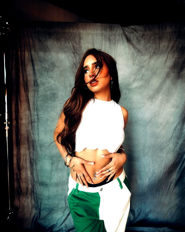 domelipa instagram image archive image
