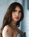 domelipa Altpins Profile Picture