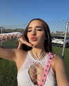 domelipa Altpins Profile Picture