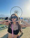 domelipa Altpins Profile Picture