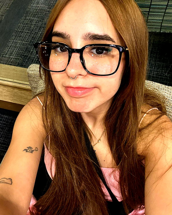 domelipa instagram image archive image
