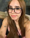 domelipa Altpins Profile Picture
