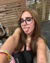 domelipa Altpins Profile Picture