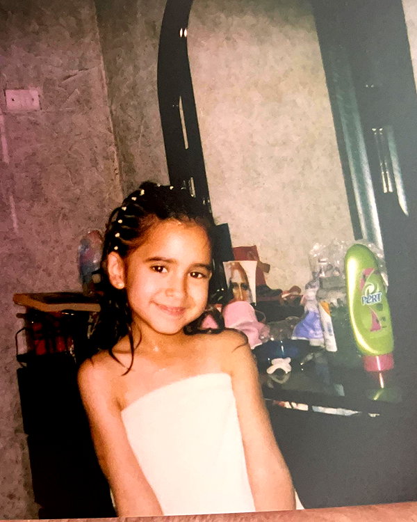 domelipa instagram image archive image