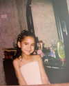 domelipa Altpins Profile Picture