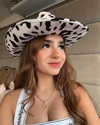 domelipa Altpins Profile Picture