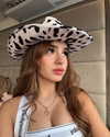 domelipa Altpins Profile Picture
